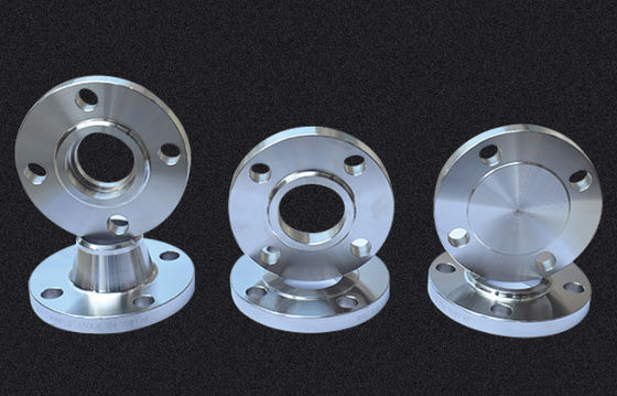 Κίτρινος Μαύρος καισίου A105 150LBS 2500LBS WNRF φλαντζών Ansi B16.5 B16.47 ο ΤΥΦΛΌΣ SORF