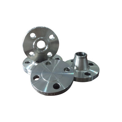 24» πετρέλαιο απόδειξης σκουριάς Ansi B16.5 Asme B16.47 φλαντζών χάλυβα άνθρακα φλάντζα 24 ίντσας