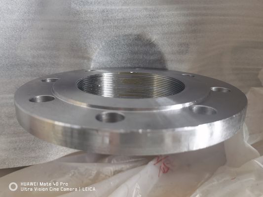 WN ΕΤΣΙ φλάντζα en1092-1 TYPE11 DIN2633 DIN2632 DIN2602 DIN2576 P250GH P280GH
