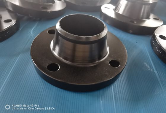 WN ΕΤΣΙ φλάντζα en1092-1 TYPE11 DIN2633 DIN2632 DIN2602 DIN2576 P250GH P280GH