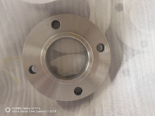WN ΕΤΣΙ το ΤΥΦΛΌ Ansi B16.5 B16.47 φλαντζών LJ SW πέρασε κλωστή σε ASME A105 150LBS A182 F304