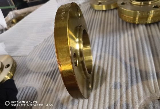ΚΑΤΗΓΟΡΊΑ 150 ANSI B16.5 ΟΛΊΣΘΗΣΗ ΦΛΑΝΤΖΏΝ ΣΤΟ ΧΆΛΥΒΑ ΚΑΙ ΤΟ ΑΝΟΞΕΊΔΩΤΟ ΆΝΘΡΑΚΑ ΣΥΓΚΌΛΛΗΣΗΣ