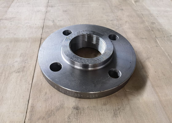 150lbs φλάντζα Astm A105 A182 F304 ανοξείδωτου 4 ίντσας