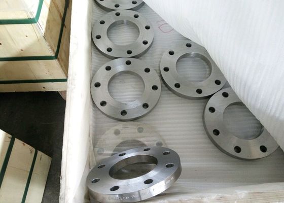 EN 1092-1 ΤΥΠΟΣ 02 ΧΑΛΑΡΟ ΑΝΤΙΟΞΕΙΔΩΤΙΚΌ ΠΕΤΡΈΛΑΙΟ ΧΑΛΥΒΑ ΑΝΘΡΑΚΑ ΦΛΑΝΤΖΩΝ ST37.2 S235JR PN16