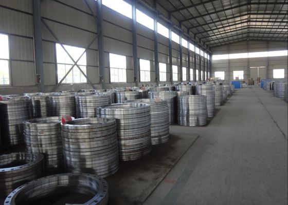 EN 1092-1 ΤΥΠΟΣ 02 ΧΑΛΑΡΟ ΑΝΤΙΟΞΕΙΔΩΤΙΚΌ ΠΕΤΡΈΛΑΙΟ ΧΑΛΥΒΑ ΑΝΘΡΑΚΑ ΦΛΑΝΤΖΩΝ ST37.2 S235JR PN16