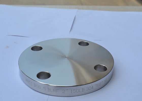 Σφυρήλατο A105 Socket Weld Raised Face Flange Sch40